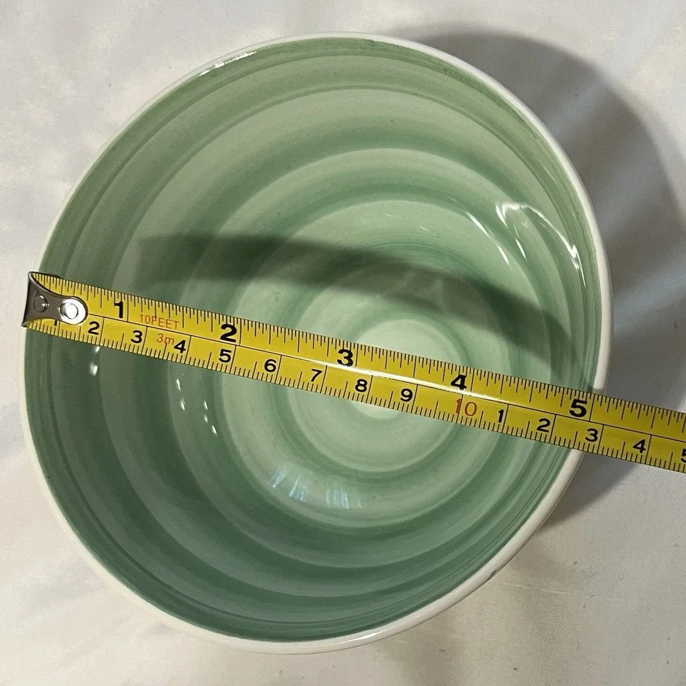 Pier 1 light yellow